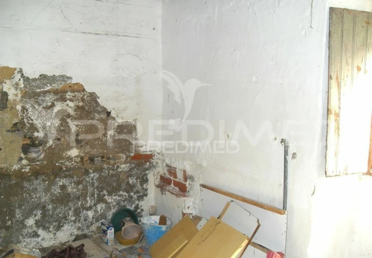 Moradia T2 para Venda em Lourinhã e Atalaia Foto 12