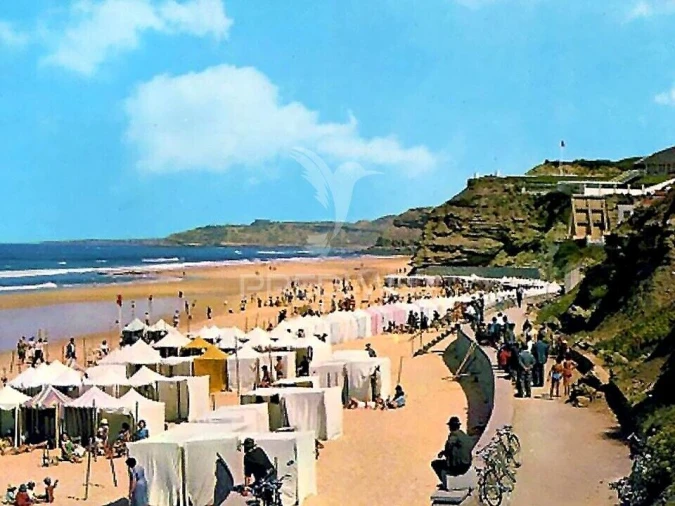 Moradia T2 para Venda em Lourinhã e Atalaia Foto 28