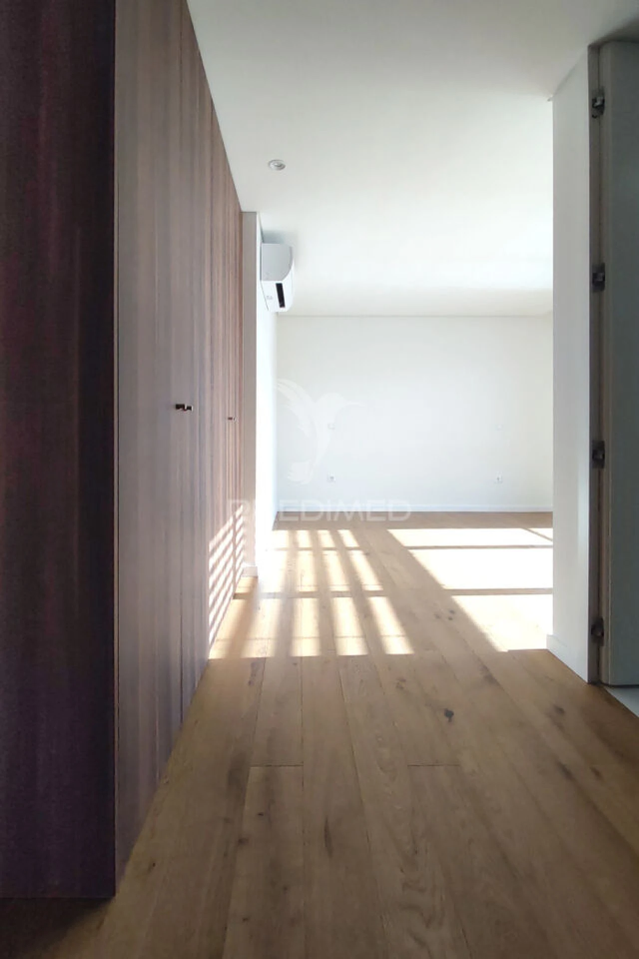 Moradia T4 para Venda em Prazins Santo Tirso e Corvite Foto 10