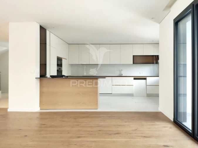 Moradia T4 para Venda em Prazins Santo Tirso e Corvite Foto 17