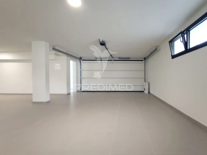 Moradia T4 para Venda em Prazins Santo Tirso e Corvite Foto 28