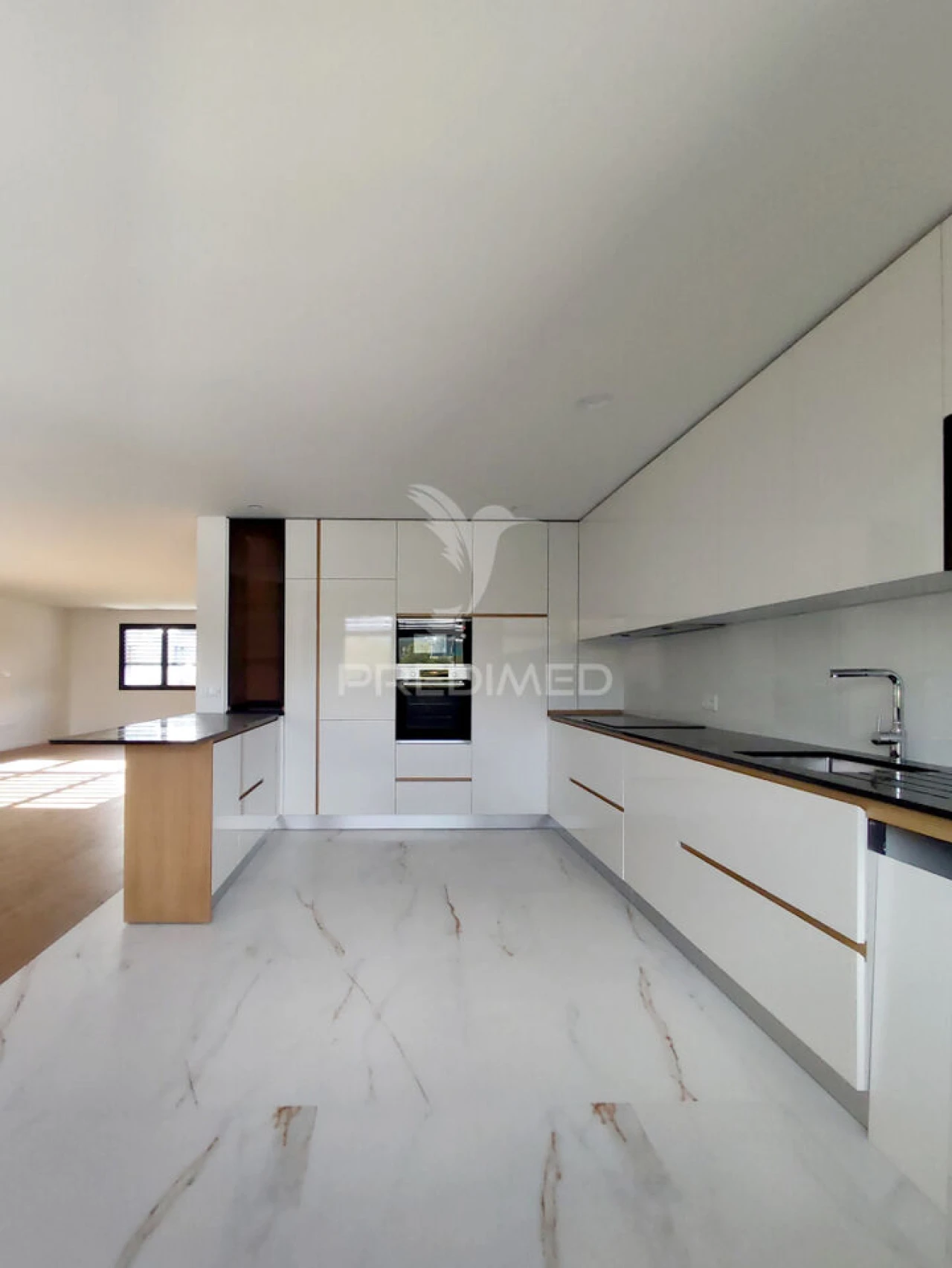 Moradia T4 para Venda em Prazins Santo Tirso e Corvite Foto 18