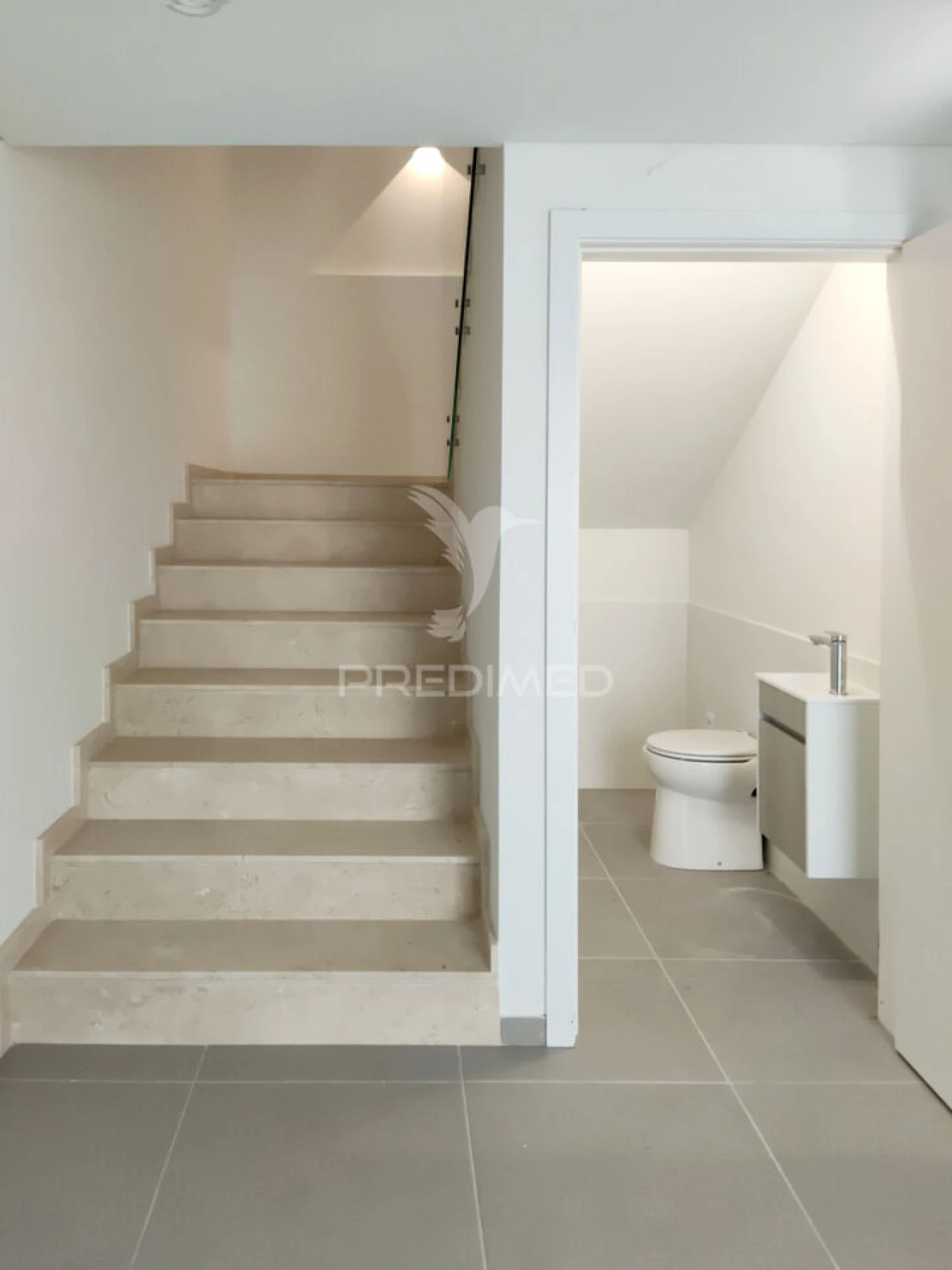 Moradia T4 para Venda em Prazins Santo Tirso e Corvite Foto 25