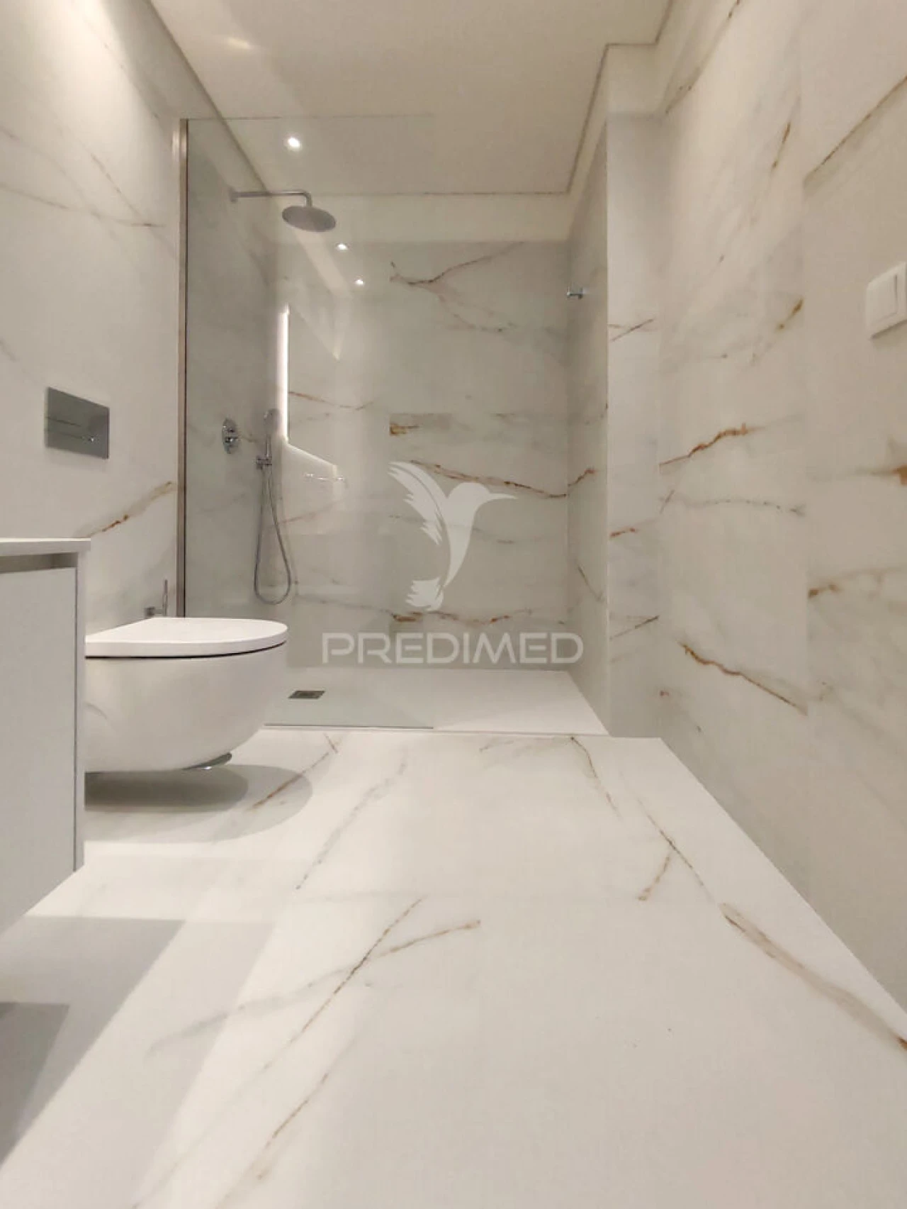 Moradia T4 para Venda em Prazins Santo Tirso e Corvite Foto 14