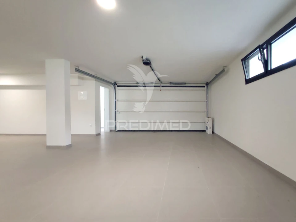 Moradia T4 para Venda em Prazins Santo Tirso e Corvite Foto 28