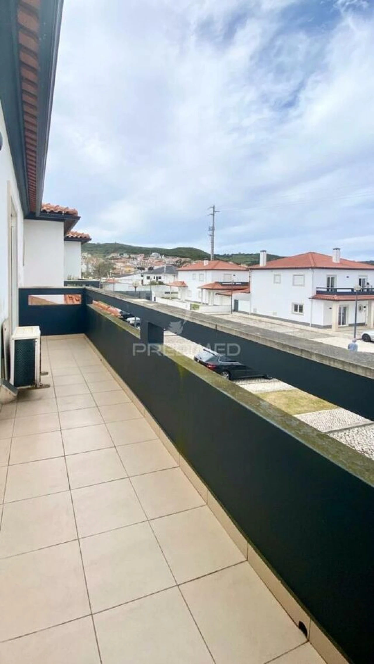 Apartamento T2 para Venda em Tornada e Salir do Porto Foto 21