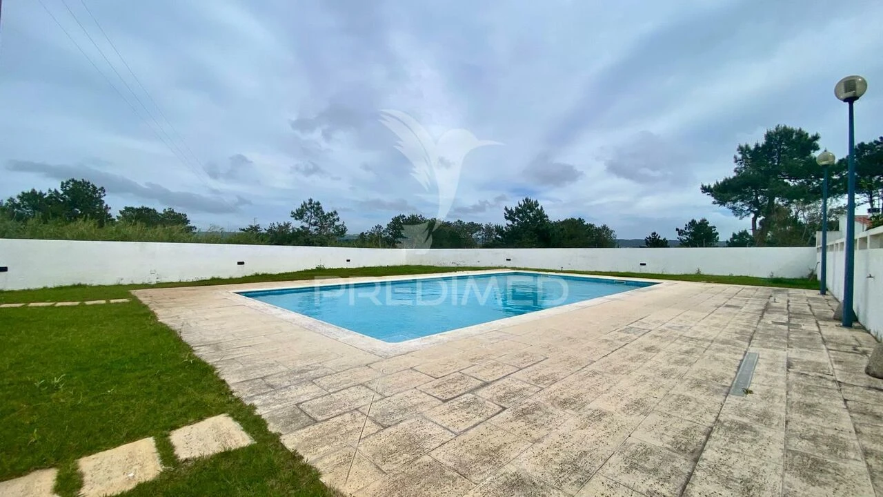 Apartamento T2 para Venda em Tornada e Salir do Porto Foto 23