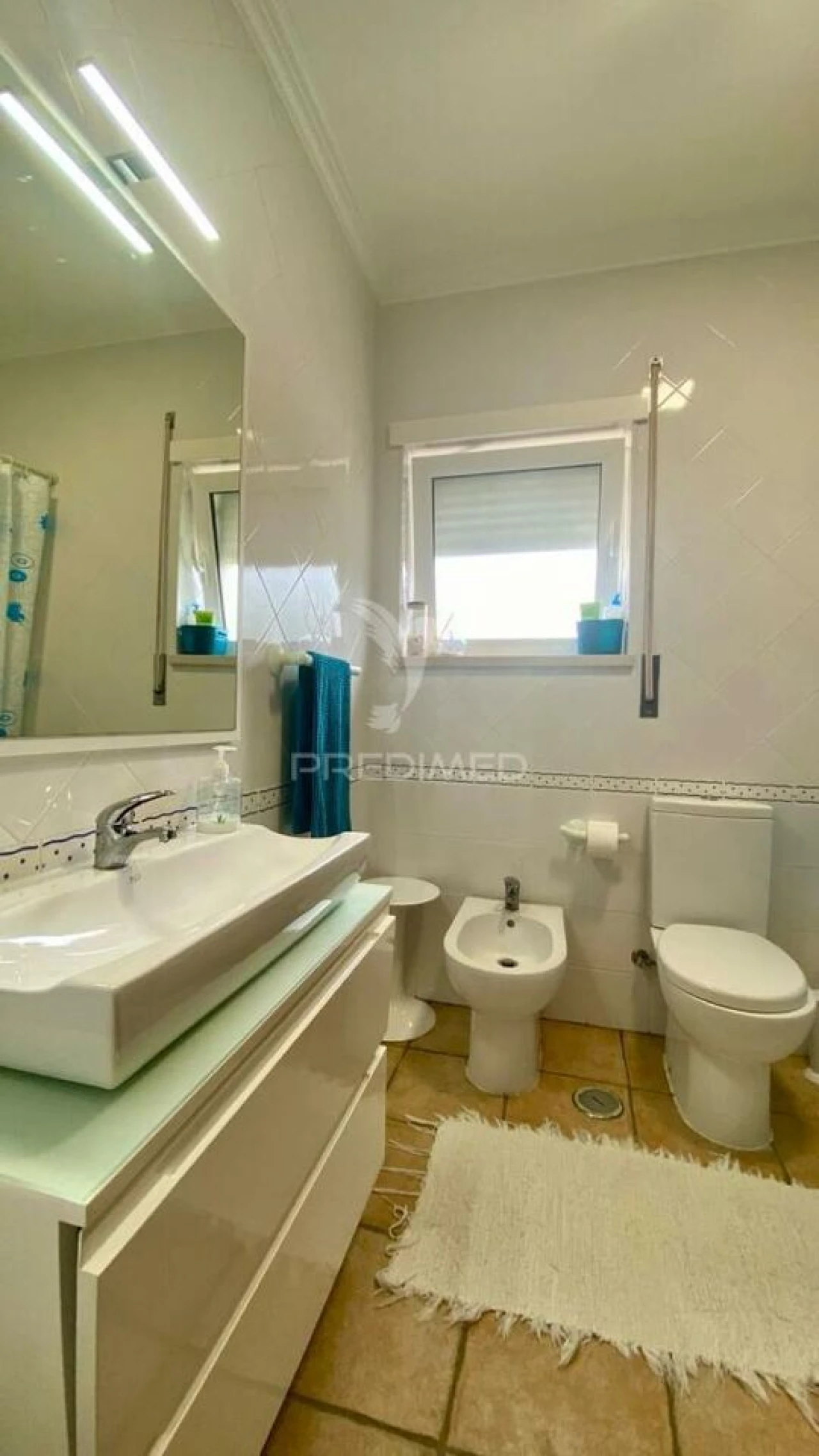 Apartamento T2 para Venda em Tornada e Salir do Porto Foto 20