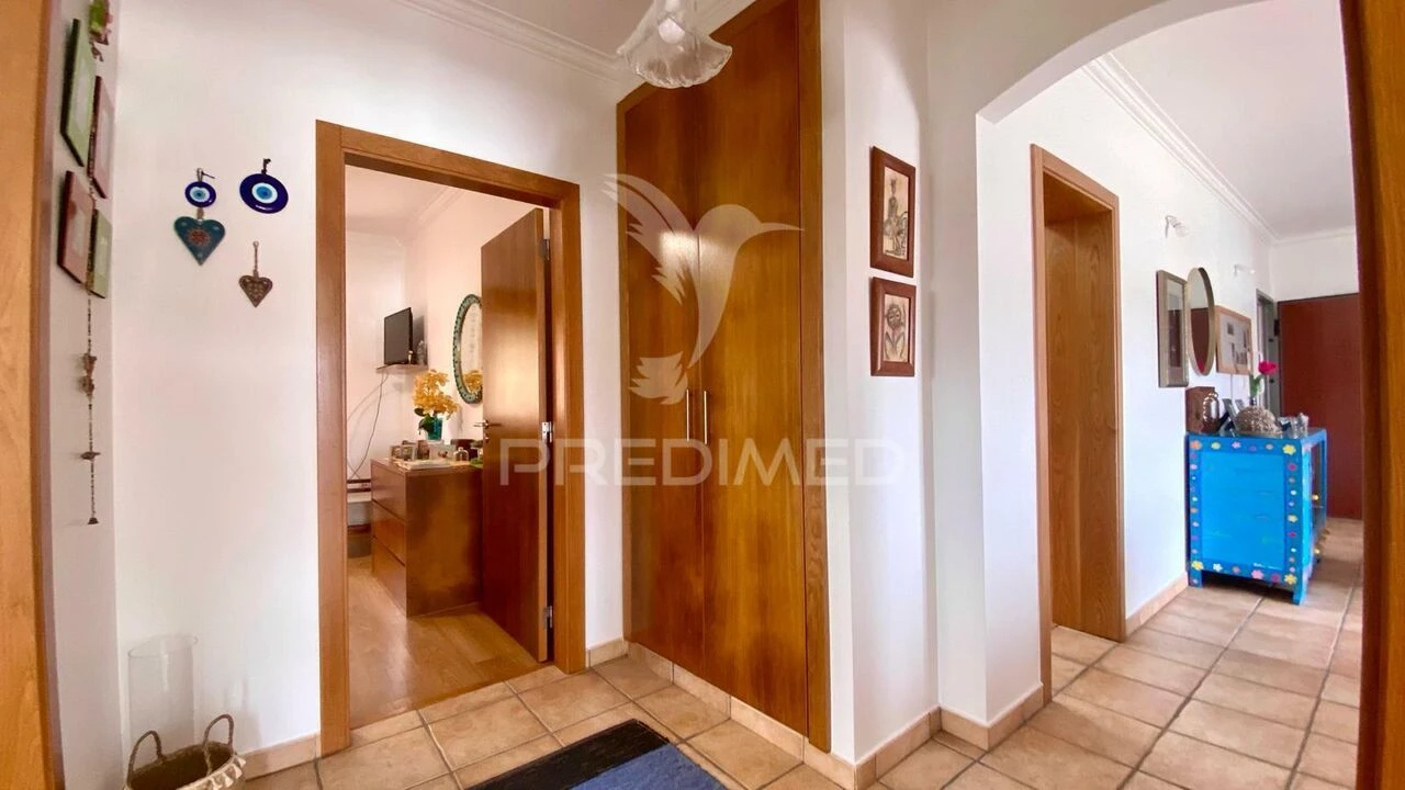 Apartamento T2 para Venda em Tornada e Salir do Porto Foto 5