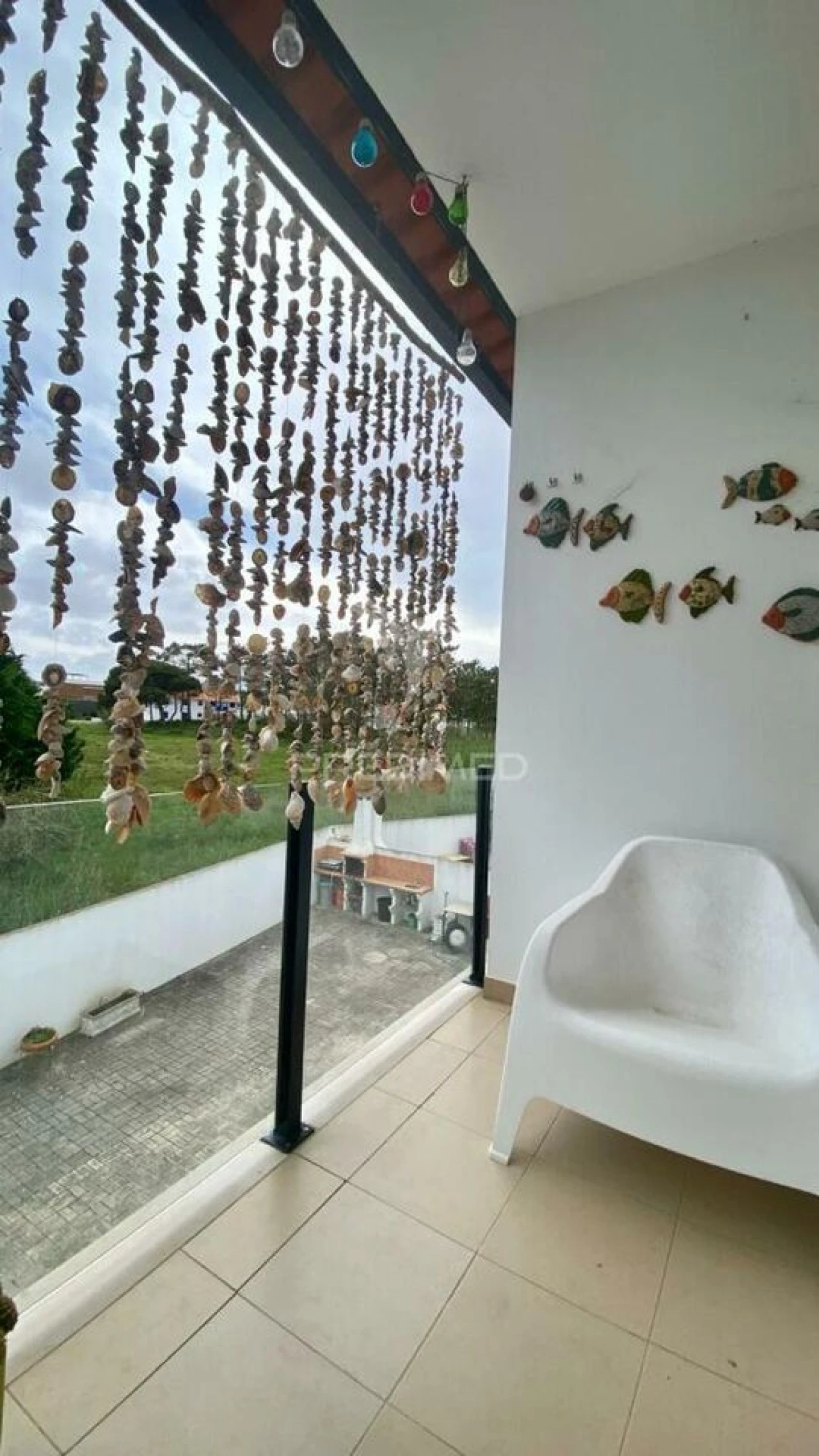 Apartamento T2 para Venda em Tornada e Salir do Porto Foto 22