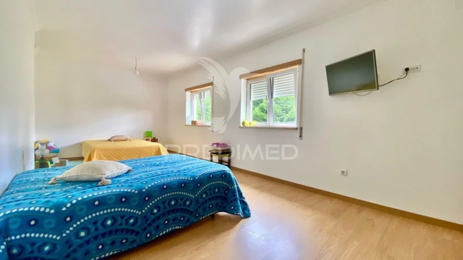 Apartamento T2 para Venda em Tornada e Salir do Porto Foto 13