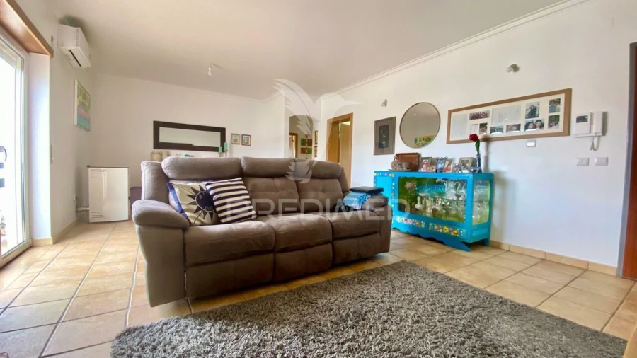 Apartamento T2 para Venda em Tornada e Salir do Porto Foto 10