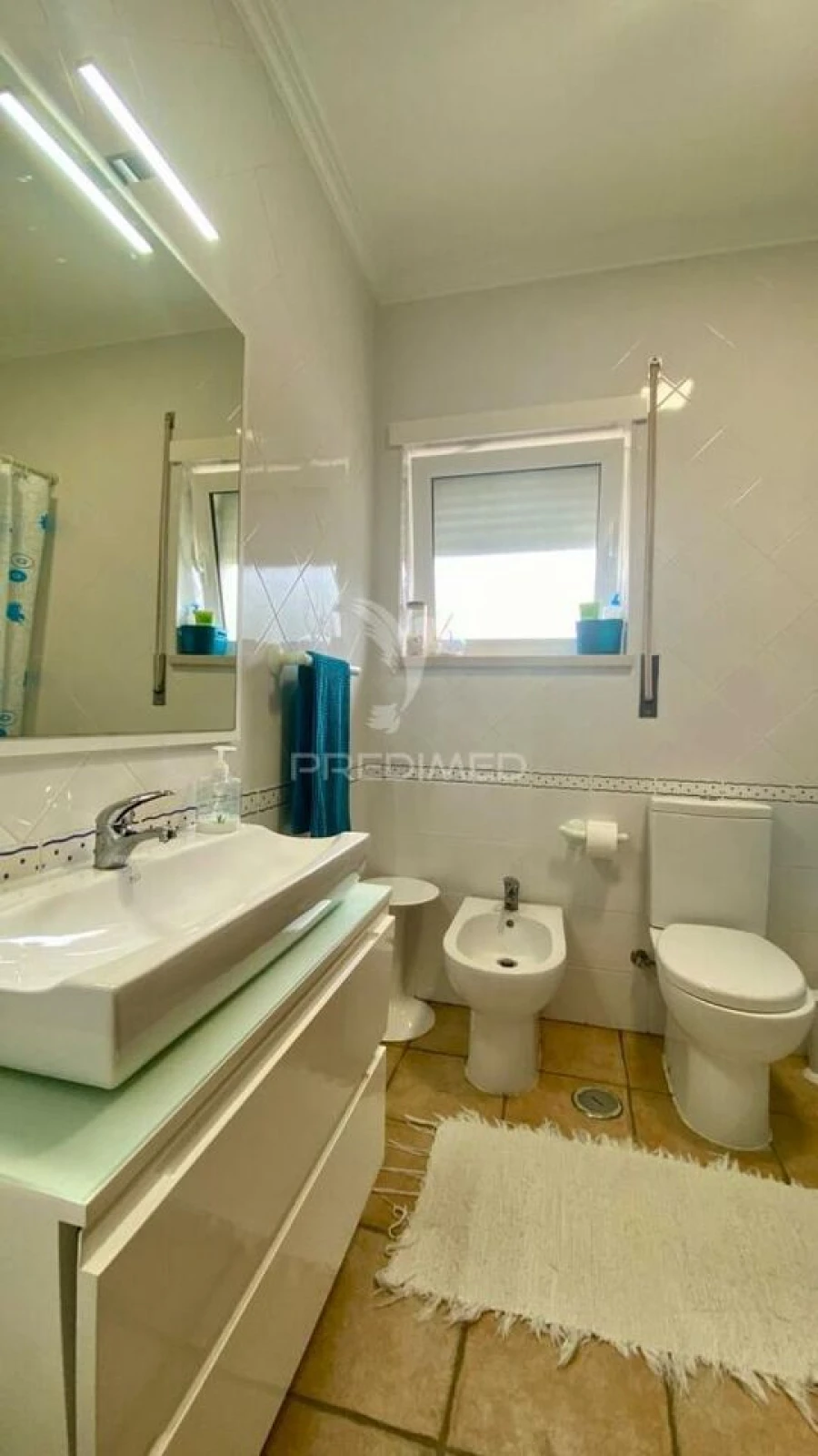 Apartamento T2 para Venda em Tornada e Salir do Porto Foto 20