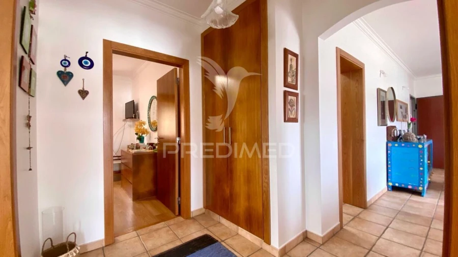 Apartamento T2 para Venda em Tornada e Salir do Porto Foto 5