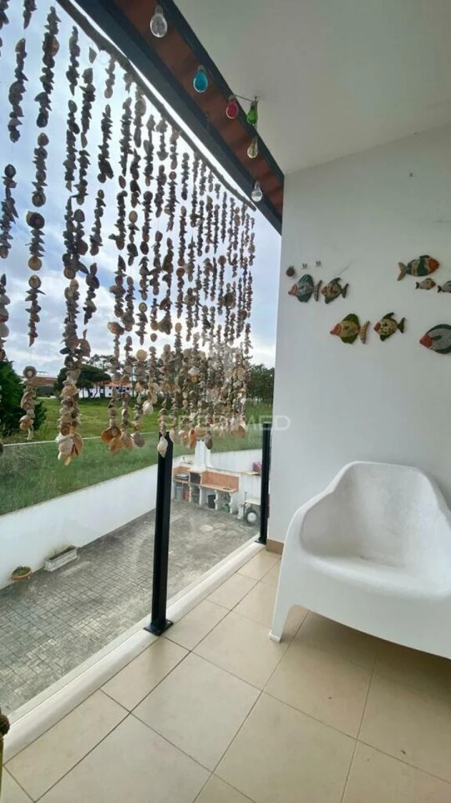 Apartamento T2 para Venda em Tornada e Salir do Porto Foto 22