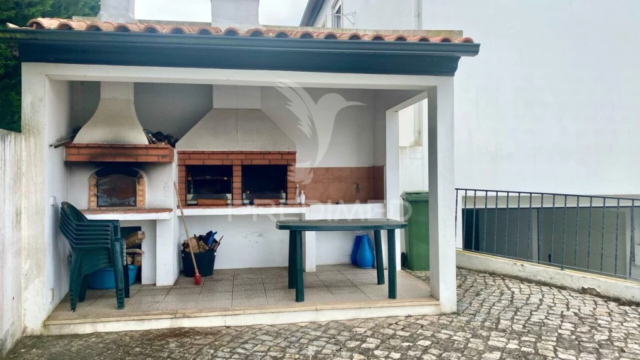 Apartamento T2 para Venda em Tornada e Salir do Porto Foto 24