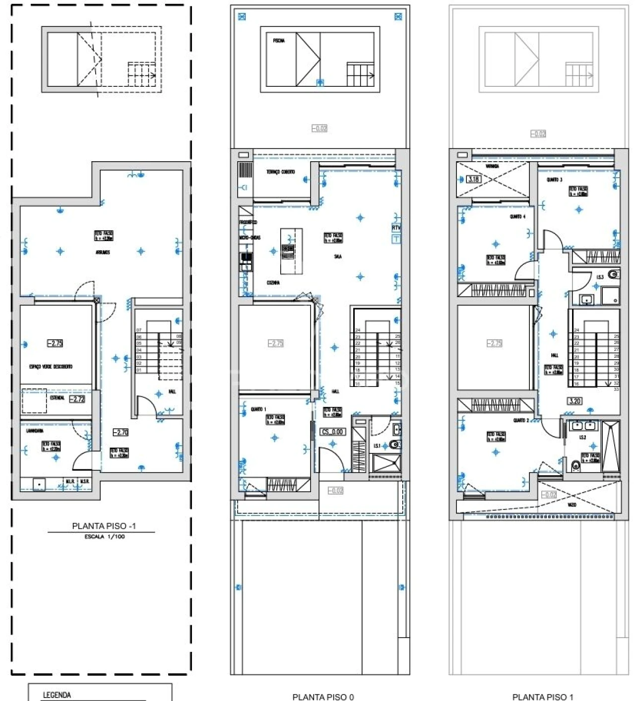 Terreno para Venda em Tavira (Santa Maria e Santiago) Foto 9