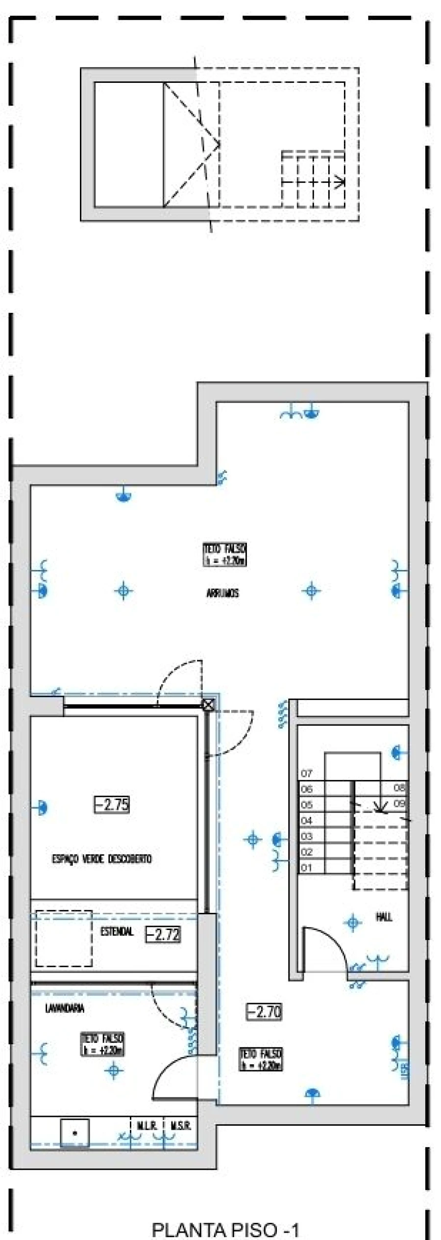 Terreno para Venda em Tavira (Santa Maria e Santiago) Foto 6