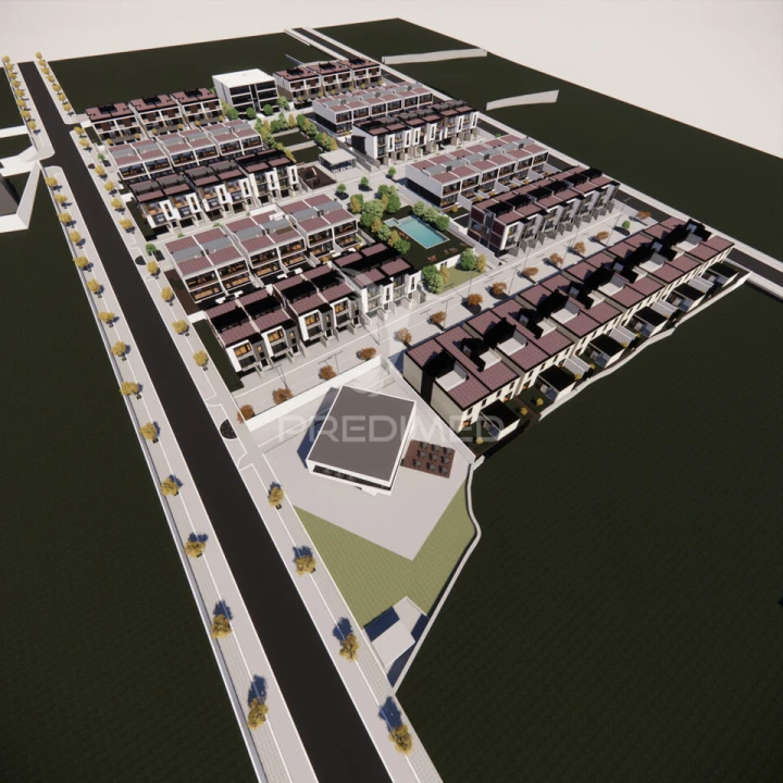 Moradia T3 para Venda em Esposende, Marinhas e Gandra Foto 2