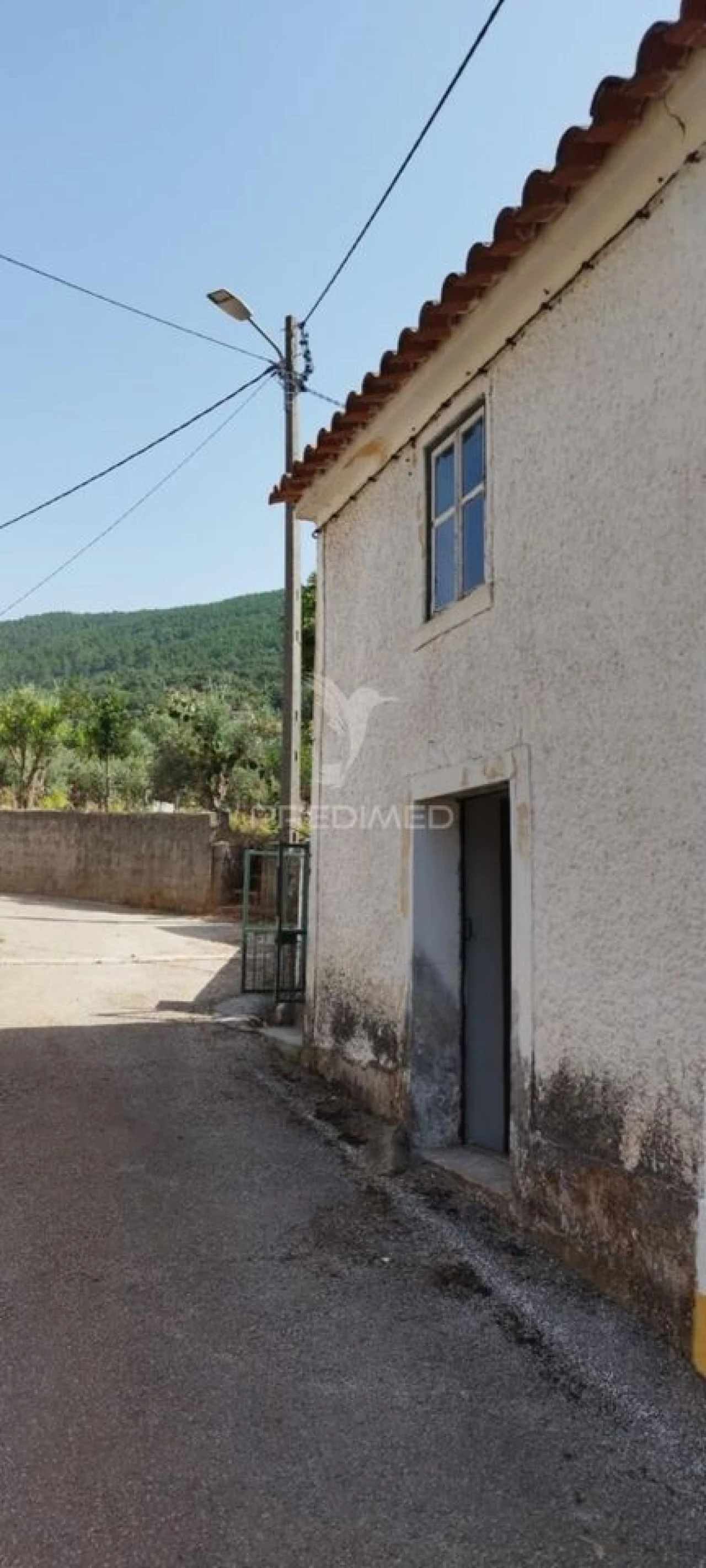 Quinta T2 para Venda em Reguengo e São Julião Foto 2