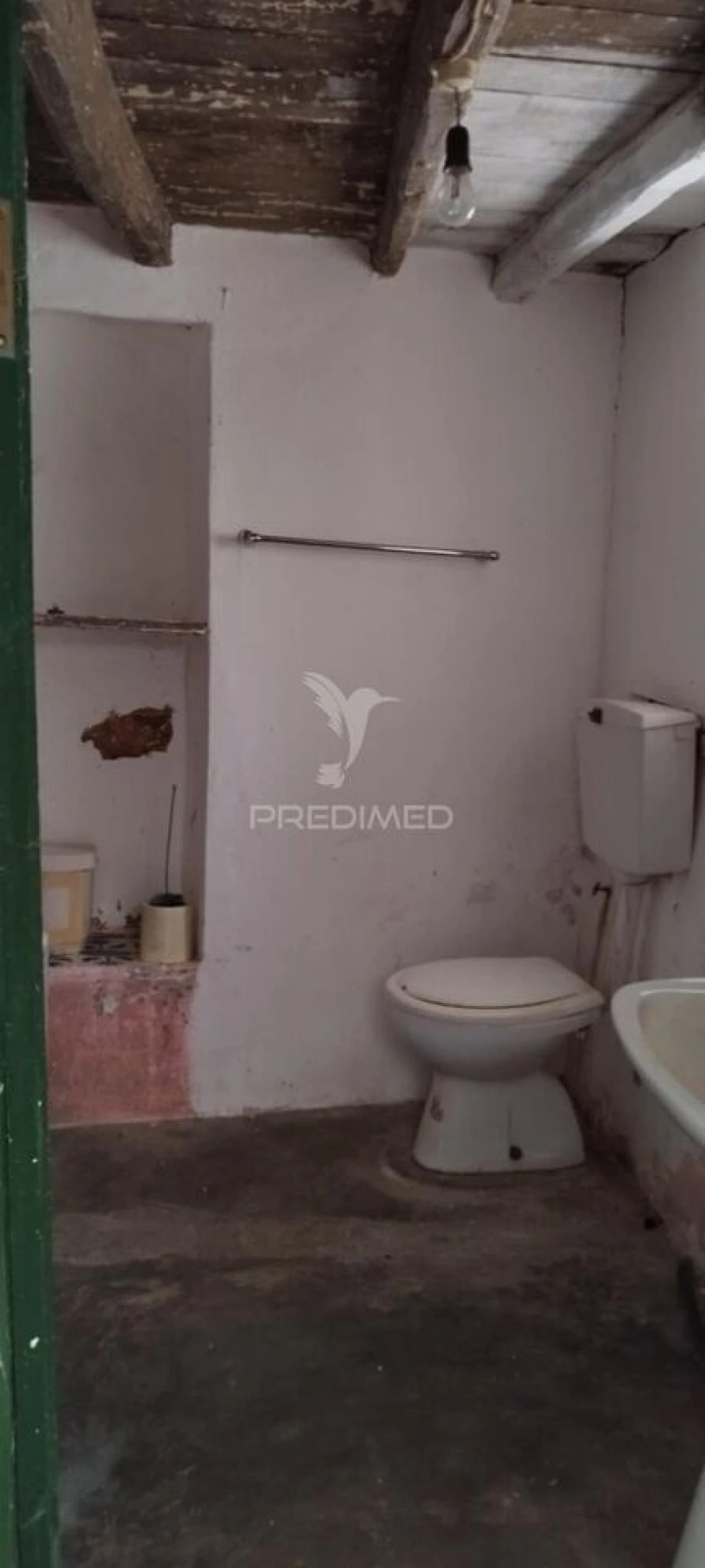 Quinta T2 para Venda em Reguengo e São Julião Foto 6