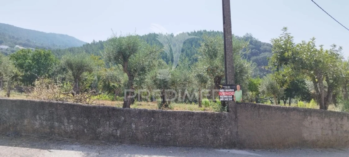 Quinta T2 para Venda em Reguengo e São Julião Foto 11