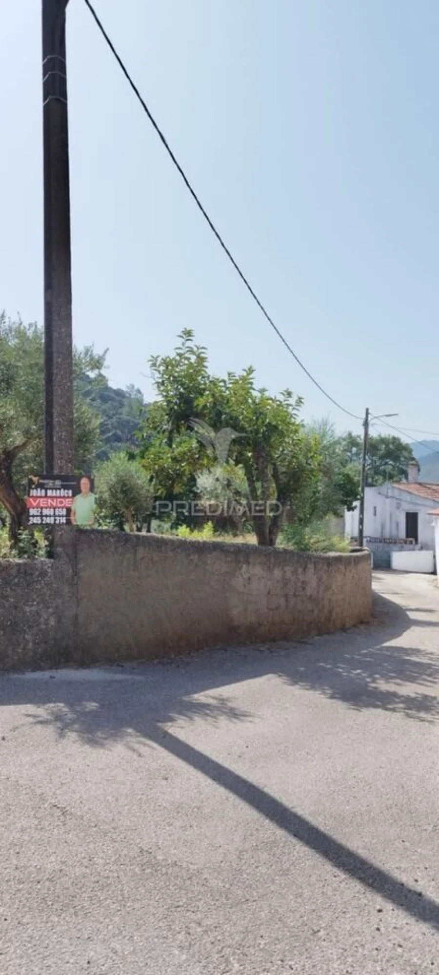 Quinta T2 para Venda em Reguengo e São Julião Foto 15