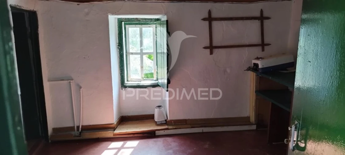 Quinta T2 para Venda em Reguengo e São Julião Foto 14