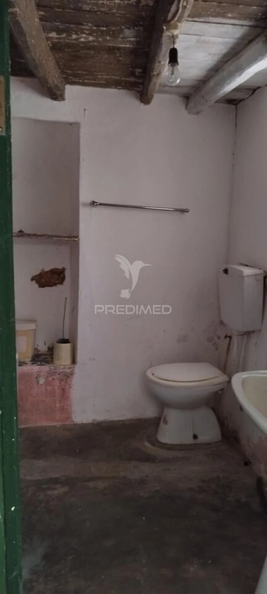 Quinta T2 para Venda em Reguengo e São Julião Foto 6