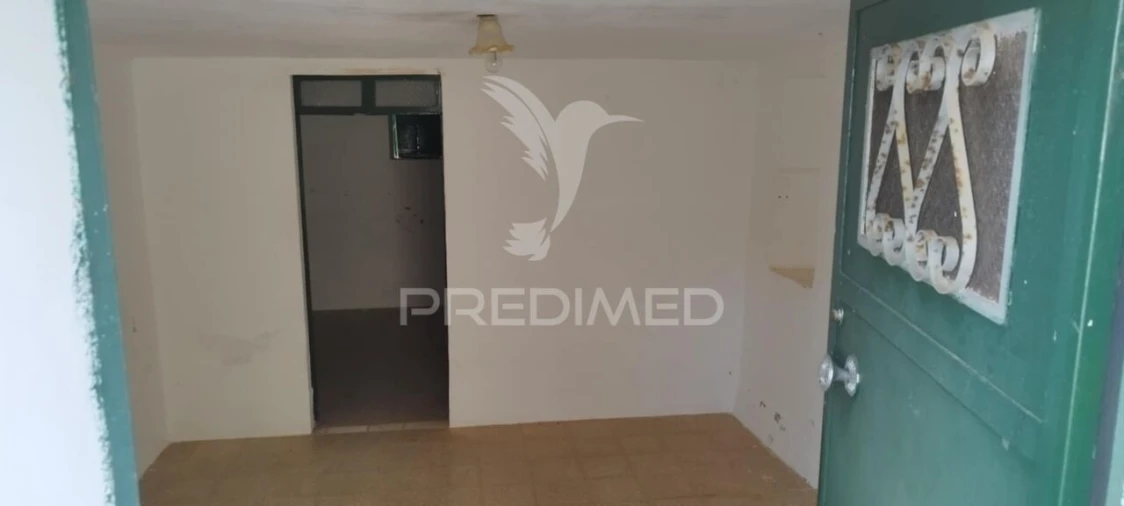 Quinta T2 para Venda em Reguengo e São Julião Foto 8