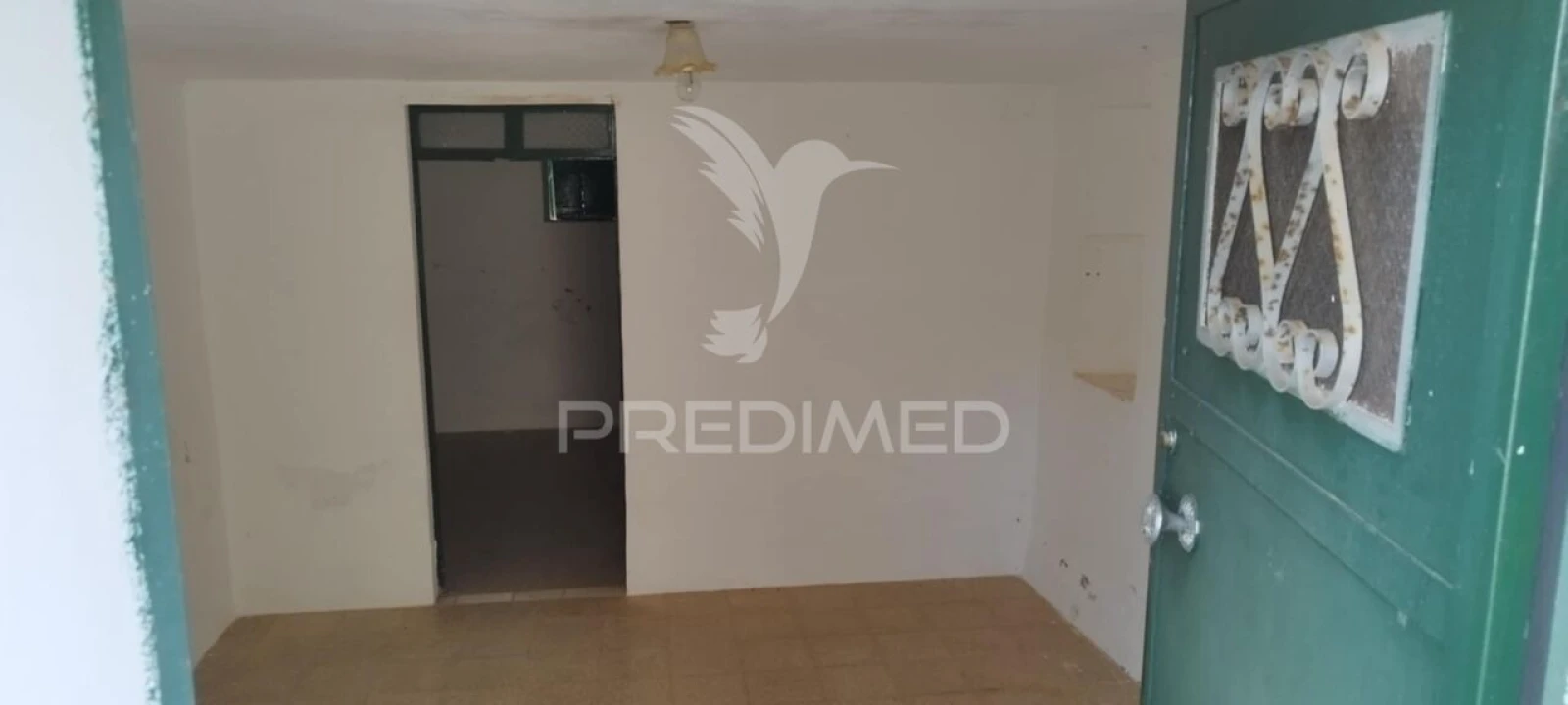 Quinta T2 para Venda em Reguengo e São Julião Foto 8