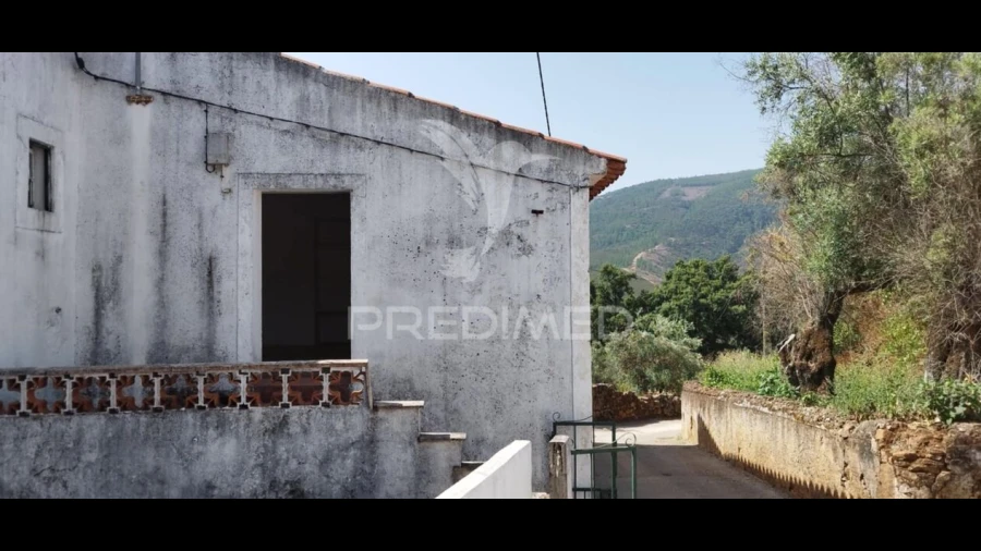 Quinta T2 para Venda em Reguengo e São Julião