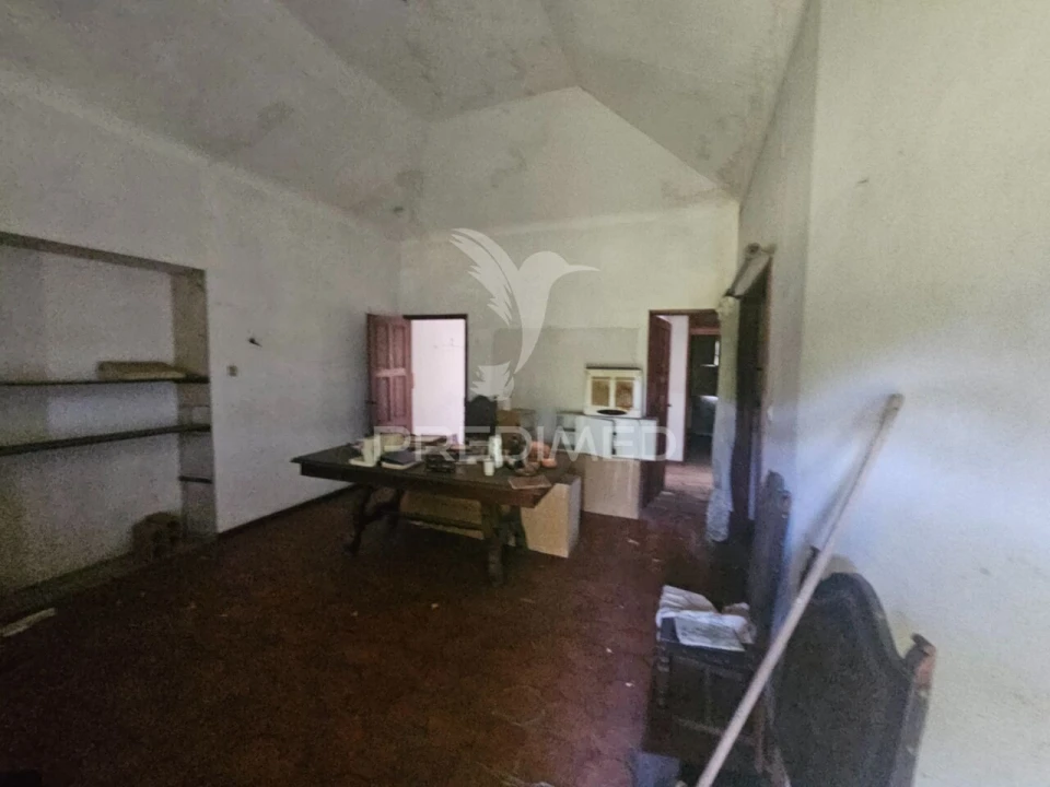 Moradia T5 para Venda em Cedofeita, Santo Ildefonso, Sé, Miragaia, São Nicolau e Vitória Foto 4