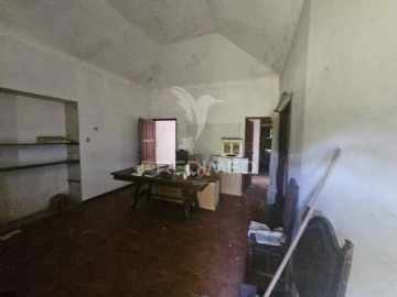 Moradia T5 para Venda em Cedofeita, Santo Ildefonso, Sé, Miragaia, São Nicolau e Vitória