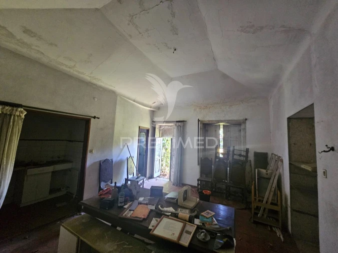 Moradia T5 para Venda em Cedofeita, Santo Ildefonso, Sé, Miragaia, São Nicolau e Vitória Foto 5