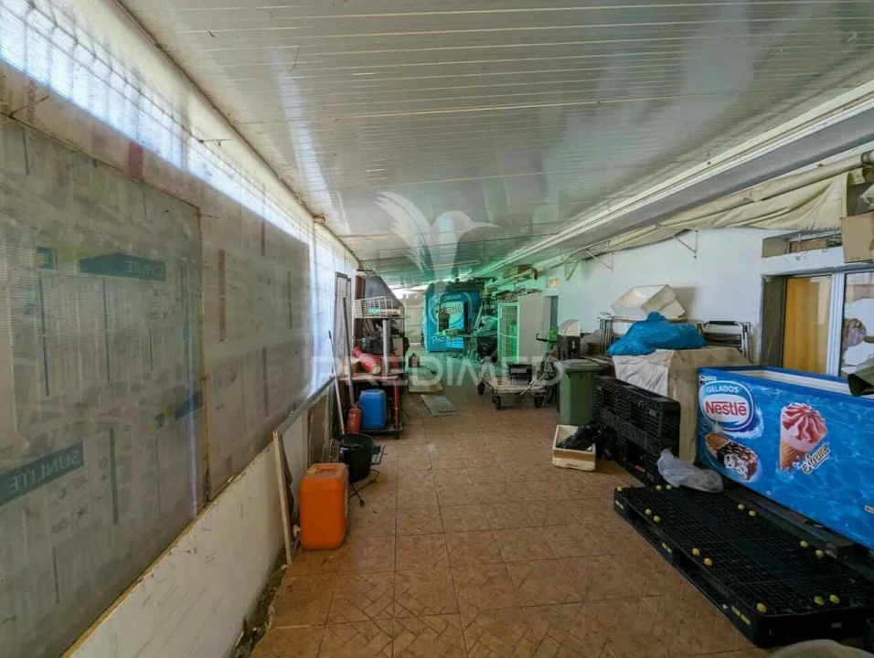 Loja para Venda em Altura Foto 34