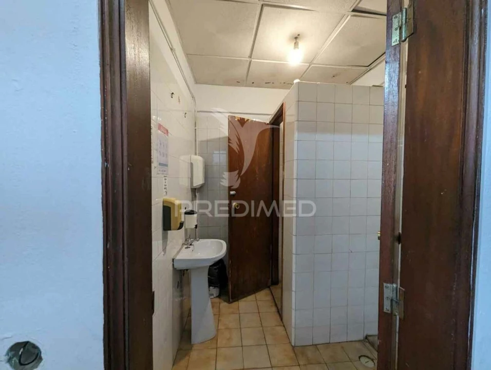 Loja para Venda em Altura Foto 17