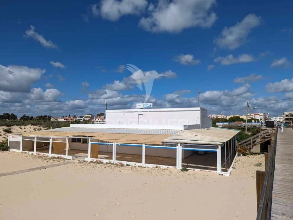 Loja para Venda em Altura Foto 10