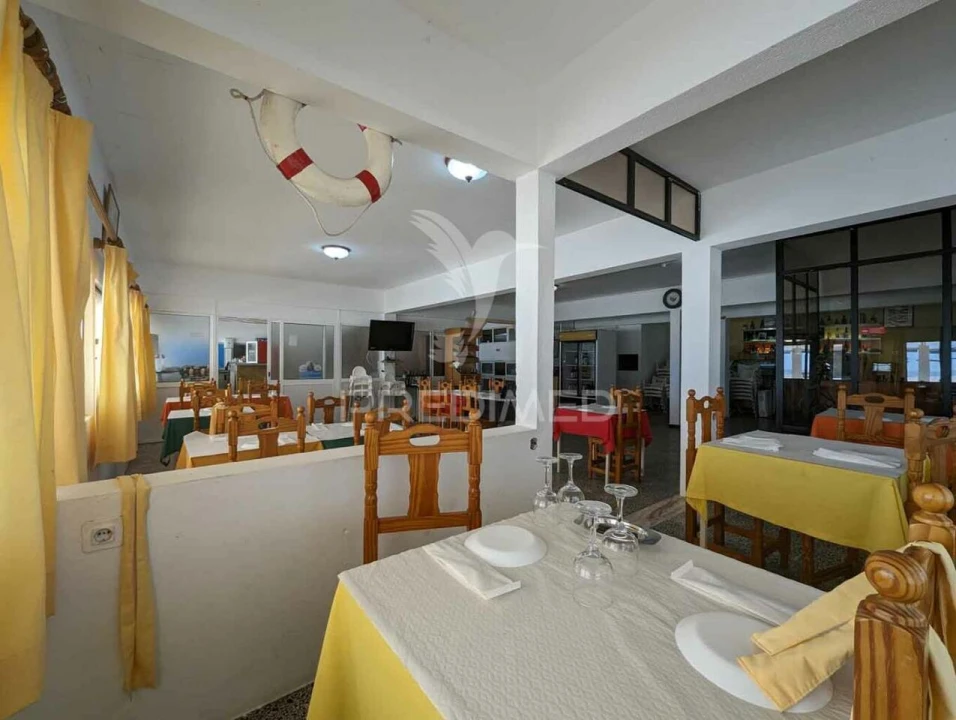 Loja para Venda em Altura Foto 12