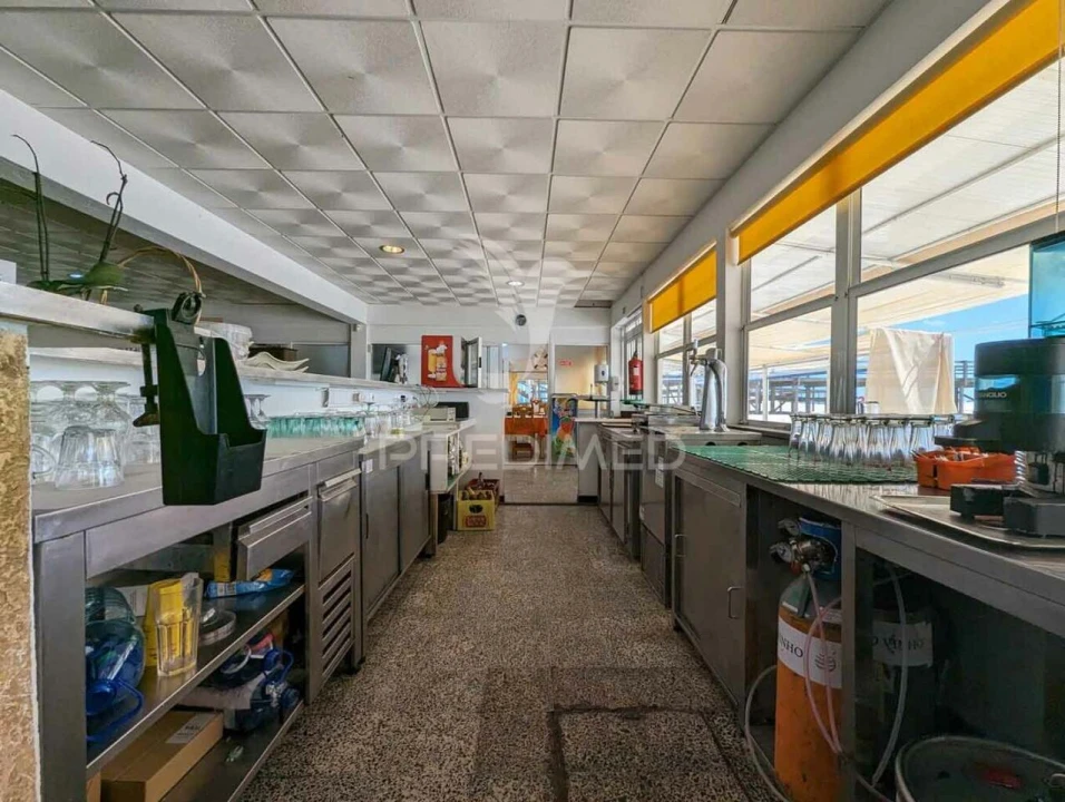 Loja para Venda em Altura Foto 21