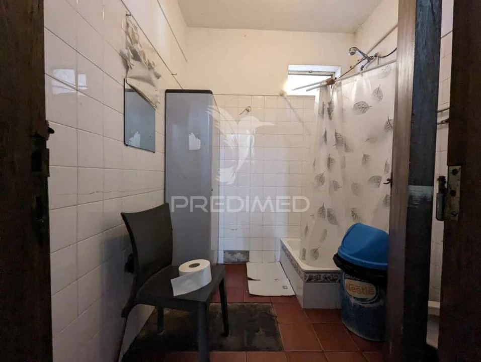 Loja para Venda em Altura Foto 31