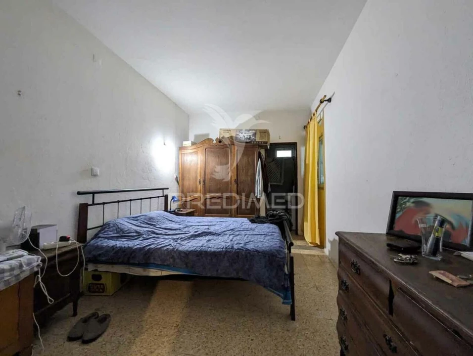 Loja para Venda em Altura Foto 36