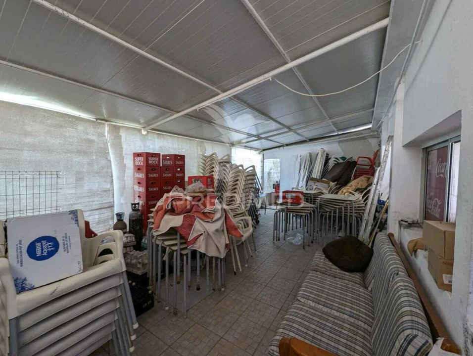 Loja para Venda em Altura Foto 33