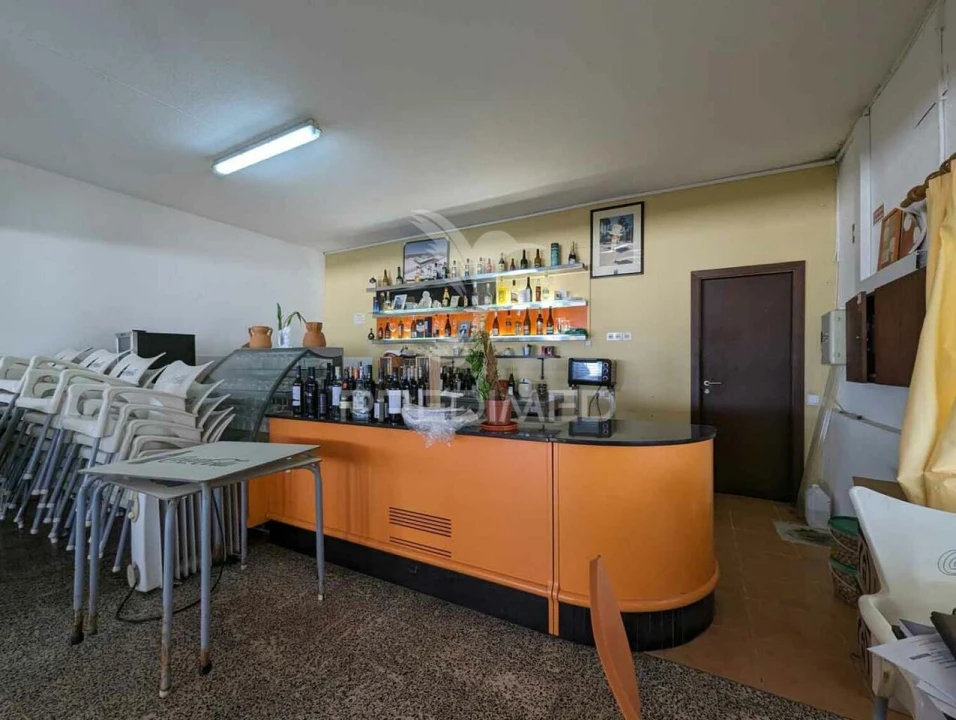 Loja para Venda em Altura Foto 14