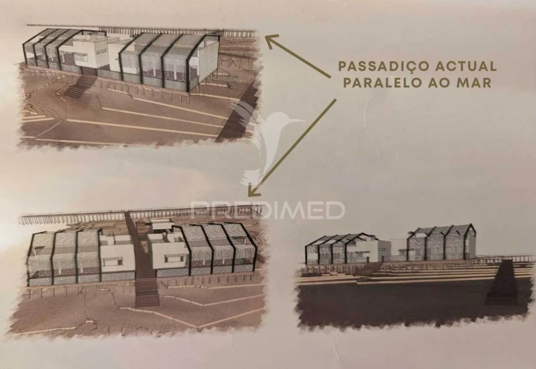 Loja para Venda em Altura Foto 38