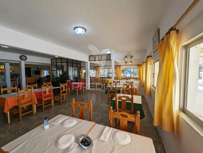 Loja para Venda em Altura Foto 11