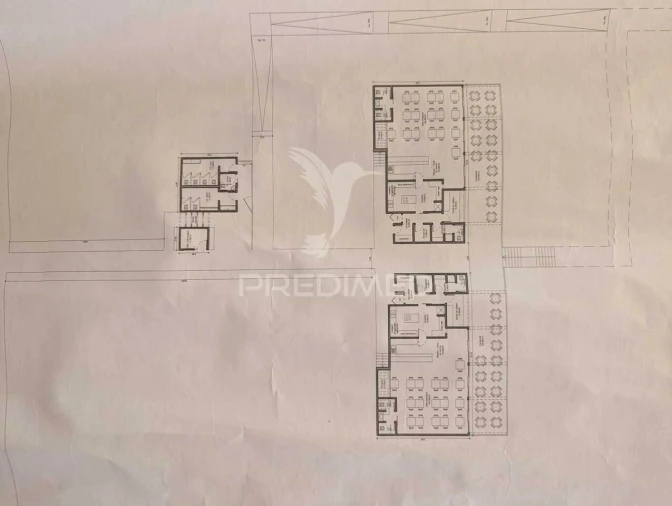 Loja para Venda em Altura Foto 40