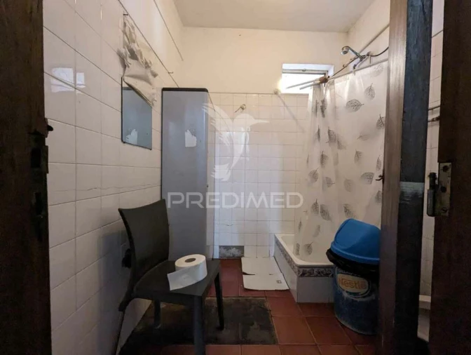 Loja para Venda em Altura Foto 31