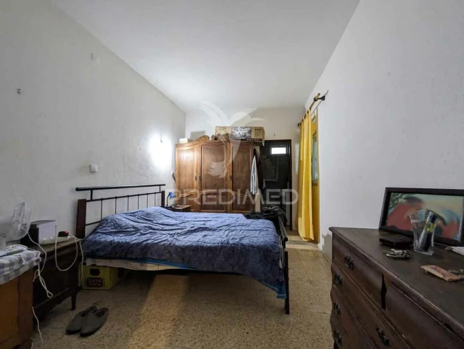 Loja para Venda em Altura Foto 36