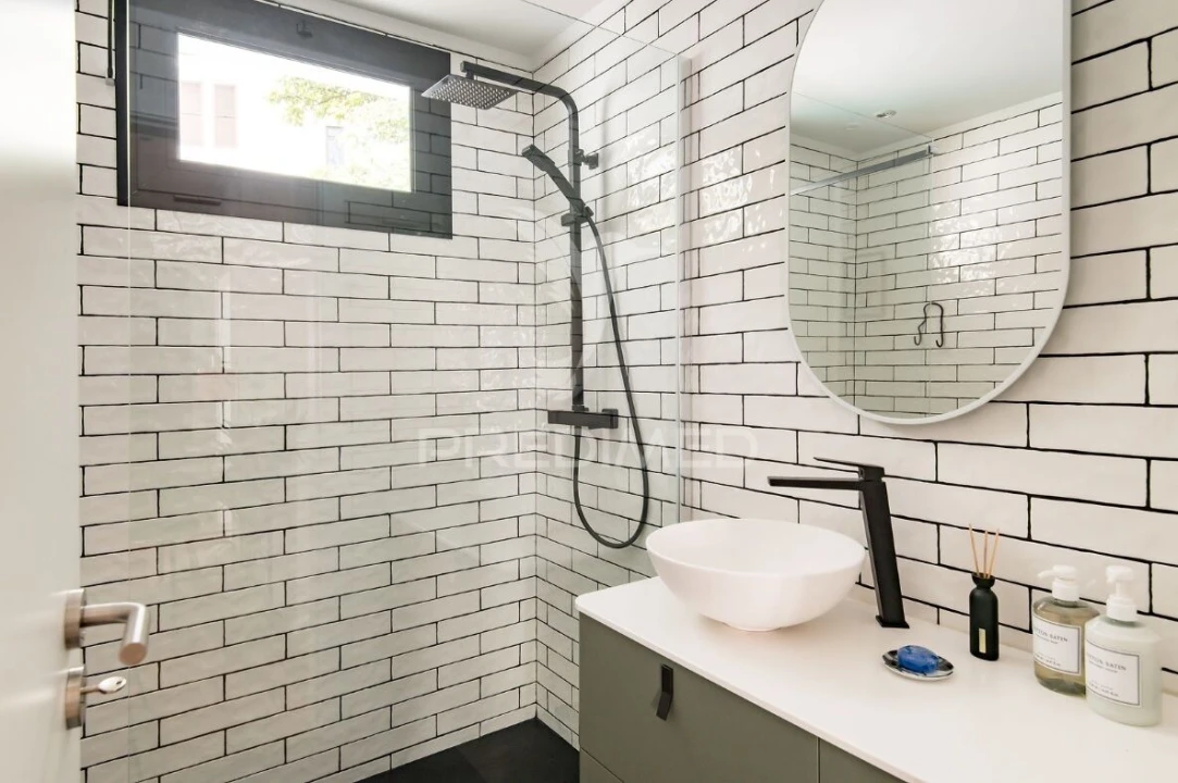 Apartamento T2 para Venda em Funchal (São Pedro) Foto 16